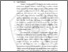 [thumbnail of BAB I.pdf]