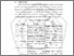 [thumbnail of BAB II.pdf]