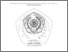 [thumbnail of PENDAHULUAN.pdf]