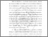 [thumbnail of BAB I.pdf]