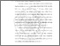 [thumbnail of BAB II.pdf]