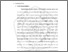 [thumbnail of BAB 2.pdf]