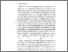 [thumbnail of BAB I.pdf]