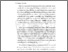 [thumbnail of BAB II.pdf]