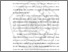 [thumbnail of BAB I.pdf]