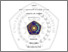 [thumbnail of PENDAHULUAN.pdf]