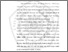 [thumbnail of BAB II.pdf]
