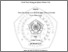 [thumbnail of PENDAHULUAN (2).pdf]