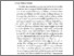 [thumbnail of Bab 1.pdf]