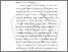 [thumbnail of BAB 2.pdf]