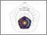 [thumbnail of PENDAHULUAN.pdf]
