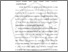 [thumbnail of BAB 3.pdf]