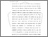 [thumbnail of BAB 4.pdf]