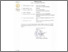 [thumbnail of LAMPIRAN.pdf]