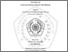 [thumbnail of PENDAHULUAN.pdf]