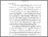 [thumbnail of Bab I.pdf]