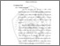 [thumbnail of Bab II .pdf]