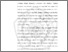 [thumbnail of BAB I.pdf]
