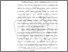 [thumbnail of BAB II.pdf]