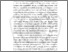 [thumbnail of BAB I.pdf]
