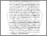 [thumbnail of BAB II.pdf]