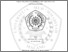 [thumbnail of PENDAHULUAN.pdf]