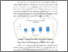 [thumbnail of BAB I.pdf]