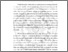 [thumbnail of BAB II.pdf]