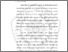 [thumbnail of BAB I.pdf]