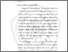 [thumbnail of BAB II.pdf]