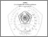 [thumbnail of PENDAHULUAN.pdf]