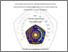 [thumbnail of PENDAHULUAN.pdf]
