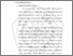 [thumbnail of BAB II.pdf]