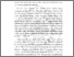 [thumbnail of BAB II.pdf]