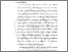 [thumbnail of BAB I.pdf]