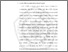 [thumbnail of BAB II.pdf]