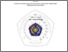[thumbnail of PENDAHULUAN.pdf]