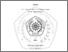 [thumbnail of PENDAHULUAN.pdf]