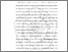 [thumbnail of BAB I.pdf]