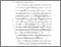 [thumbnail of BAB II.pdf]