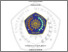 [thumbnail of PENDAHULUAN.pdf]