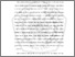 [thumbnail of BAB II.pdf]