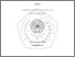 [thumbnail of PENDAHULUAN.pdf]