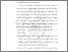 [thumbnail of BAB II.pdf]