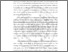 [thumbnail of BAB I.pdf]