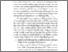 [thumbnail of BAB II.pdf]