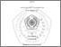 [thumbnail of PENDAHULUAN.pdf]