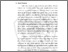 [thumbnail of BAB I.pdf]