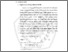 [thumbnail of BAB II.pdf]