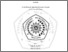 [thumbnail of PENDAHULUAN.pdf]
